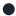Document image Document image