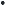 Document image Document image