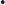 Document image Document image
