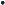 Document image Document image