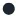Document image Document image