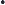 Document image Document image
