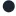 Document image Document image