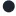 Document image Document image
