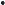 Document image Document image