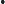 Document image Document image
