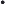 Document image Document image