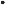 Document image Document image