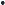 Document image Document image