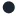 Document image Document image