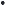 Document image Document image