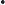 Document image Document image