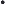 Document image Document image