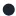 Document image Document image