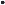Document image Document image