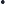 Document image Document image