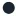Document image Document image