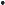 Document image Document image
