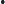Document image Document image