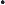 Document image Document image