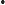 Document image Document image