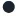 Document image Document image
