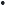 Document image Document image