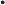 Document image Document image