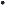Document image Document image
