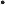 Document image Document image
