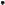 Document image Document image