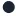 Document image Document image