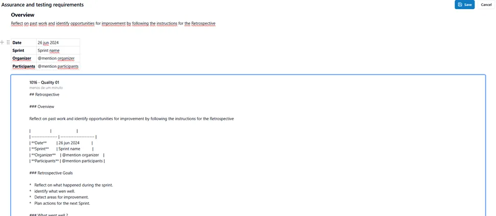 Document image Document image