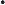 Document image Document image