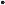 Document image Document image