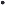 Document image Document image