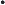 Document image Document image