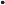 Document image Document image
