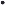 Document image Document image