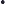Document image Document image