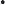Document image Document image