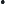 Document image Document image