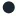 Document image Document image