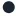 Document image Document image