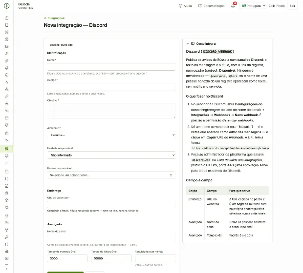 Document image Document image
