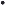 Document image Document image