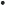 Document image Document image