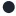 Document image Document image