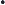 Document image Document image