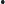 Document image Document image